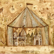 ciudad Circo