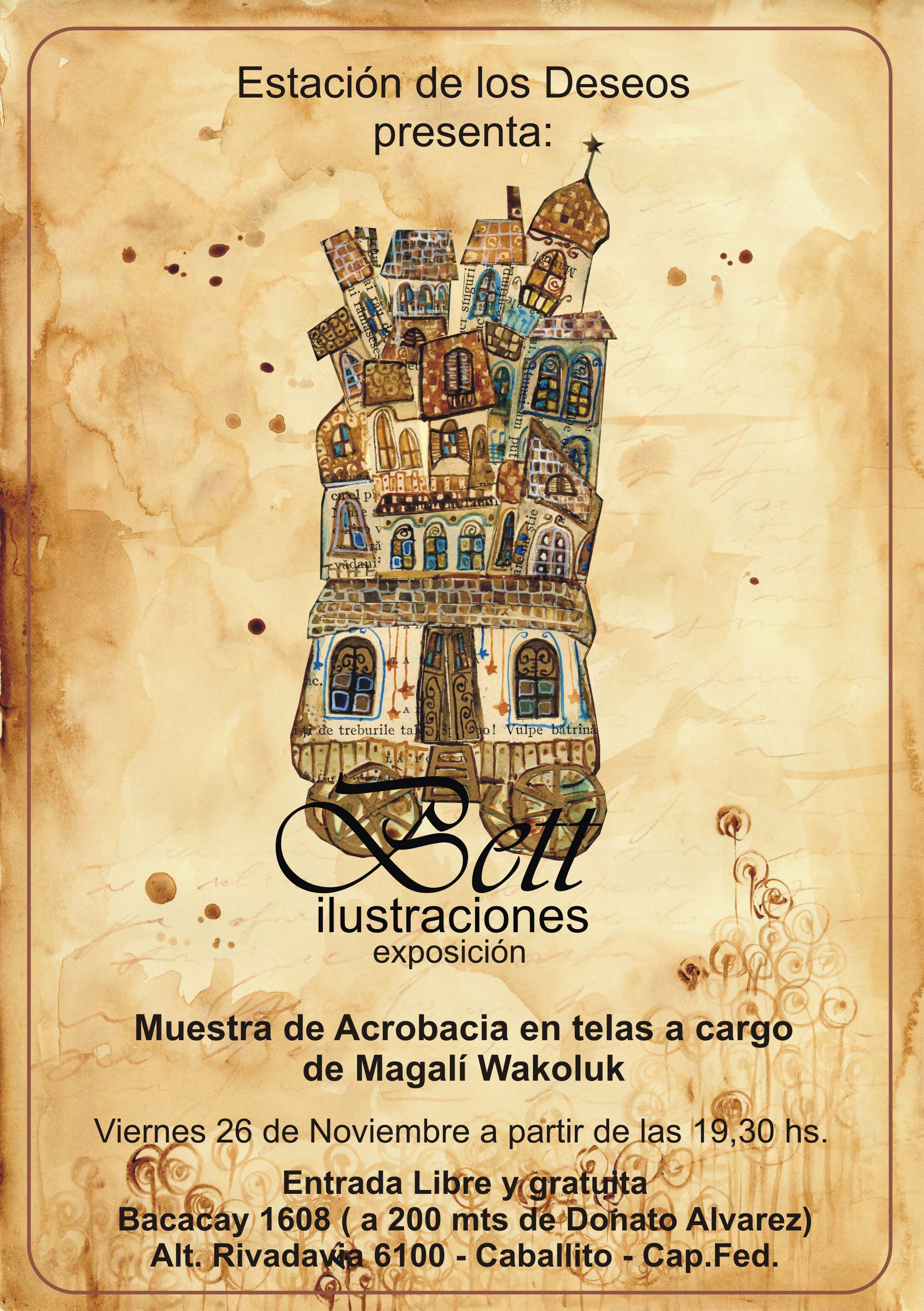 afiche_bett_estacion_de_los_deseos.jpg